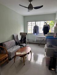 Blk 401 Fajar Road (Bukit Panjang), HDB 5 Rooms #638057881